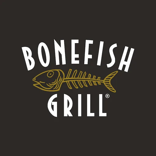Bonefish Grill same-day delivery with UniHop