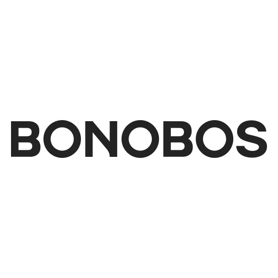 Bonobos delivery help with UniHop
