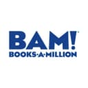 Books-A-Million same-day delivery with UniHop