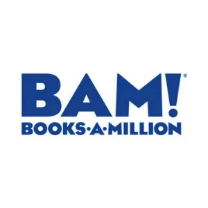 Books-A-Million same-day delivery with UniHop