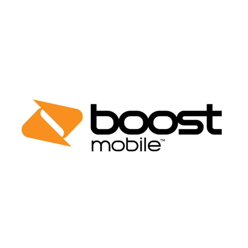 Boost Mobile same-day delivery with UniHop