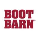 Boot Barn same-day delivery with UniHop