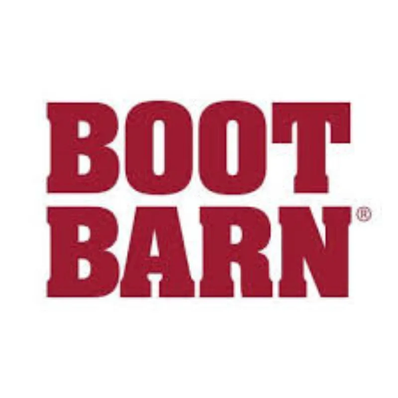 Boot Barn same-day delivery with UniHop