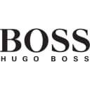 BOSS same-day delivery with UniHop