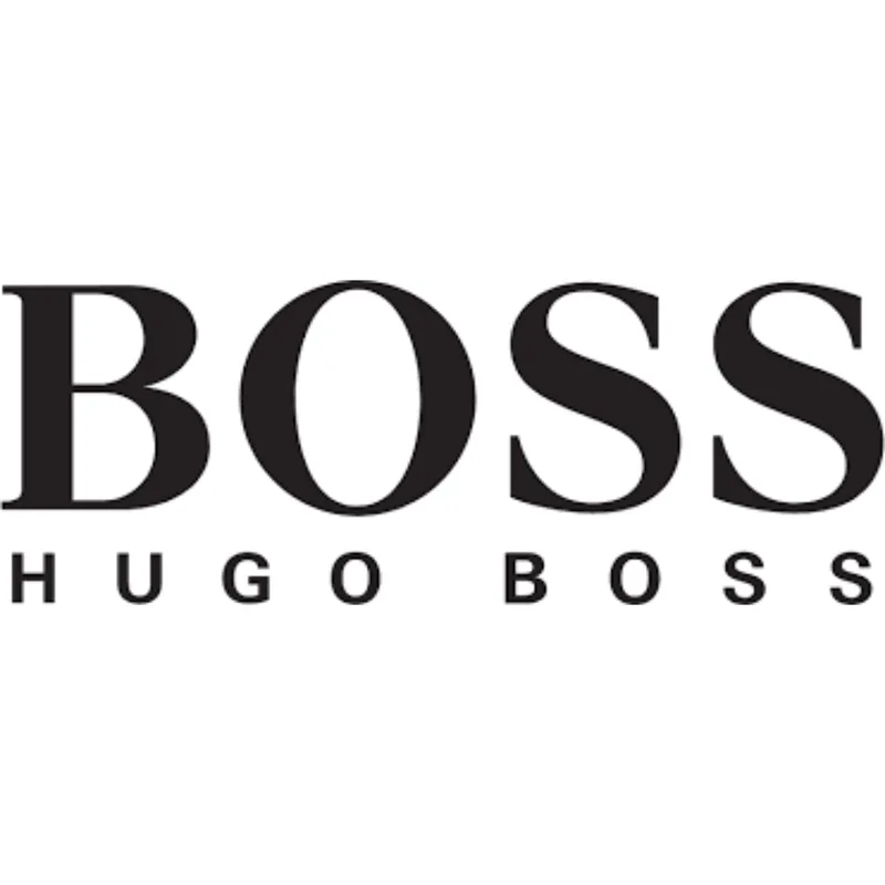BOSS same-day delivery with UniHop