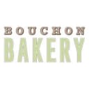 Bouchon Bakery delivery with UniHop