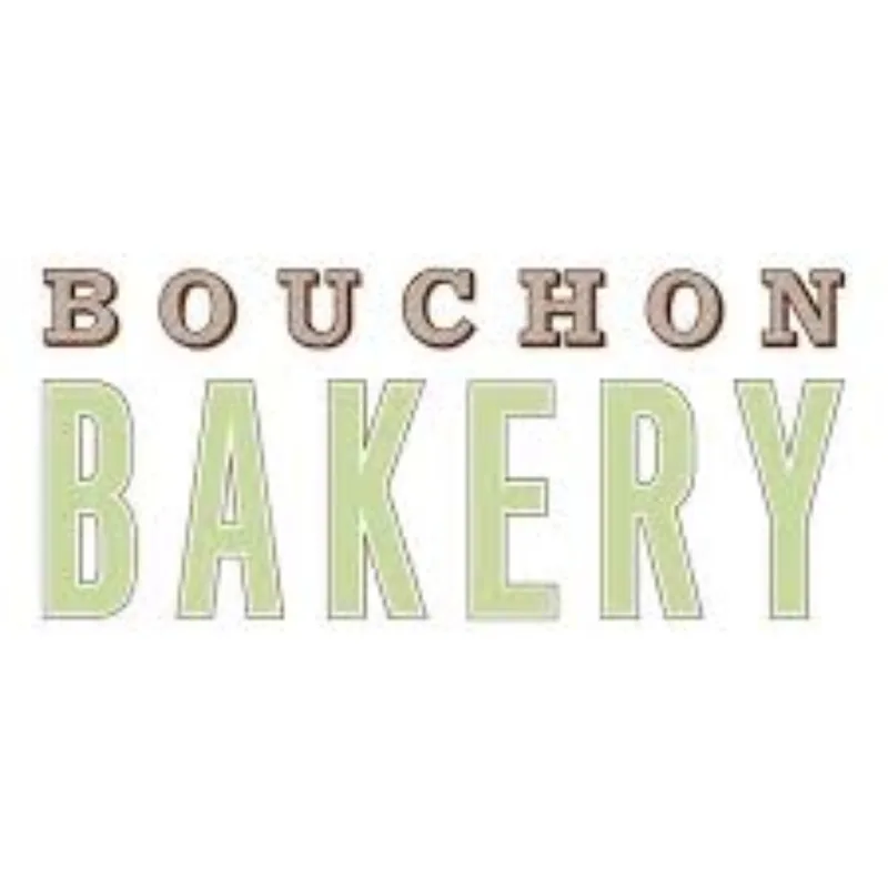 Bouchon Bakery delivery with UniHop