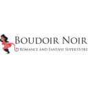 Boudoir Noir delivery with UniHop
