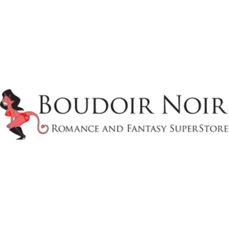 Boudoir Noir delivery with UniHop