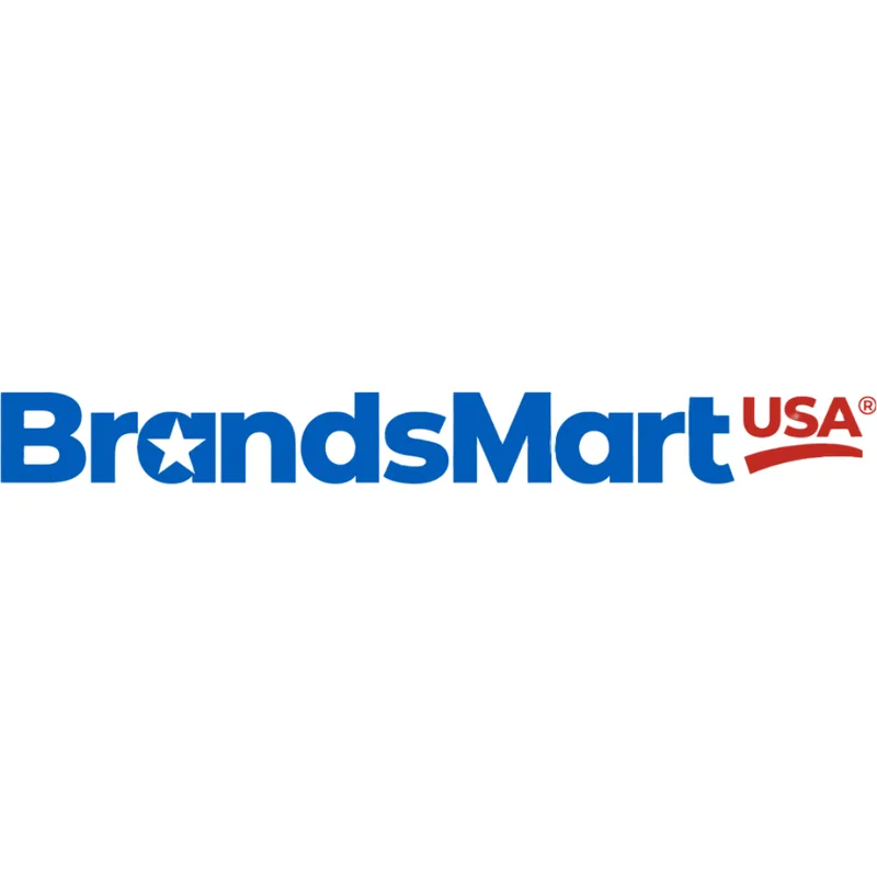 BrandsMart USA same-day delivery with UniHop