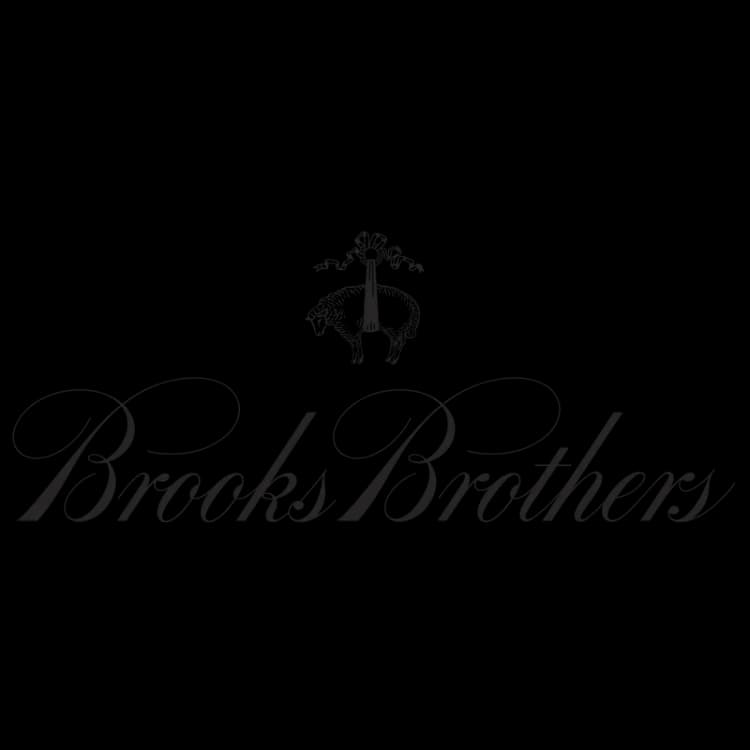 Brooks Brothers same-day delivery with UniHop