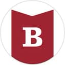 Bruegger's Bagels delivery with UniHop