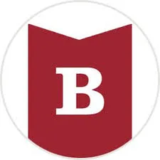 Bruegger's Bagels delivery with UniHop