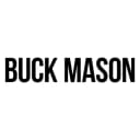 Buck Mason same-day delivery with UniHop