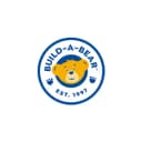 Build-A-Bear Workshop delivery with UniHop