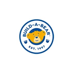 Build-A-Bear Workshop delivery with UniHop