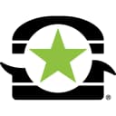 BurgerFi same-day delivery with UniHop