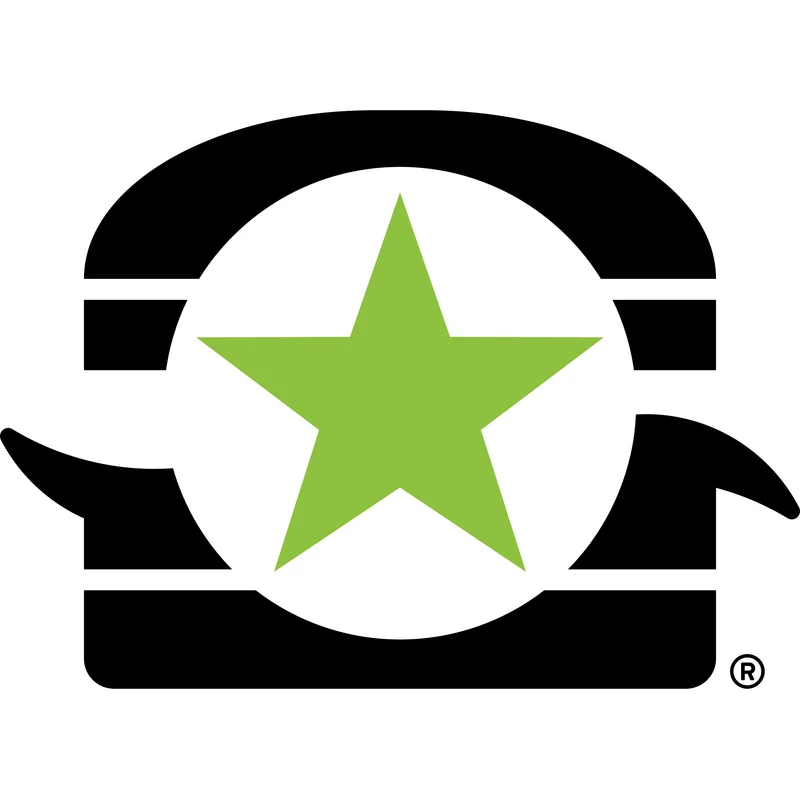 BurgerFi same-day delivery with UniHop