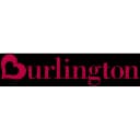 Burlington same-day delivery with UniHop