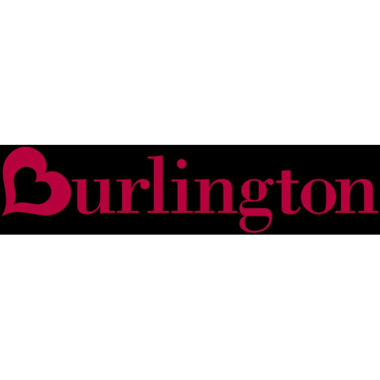 Burlington same-day delivery with UniHop