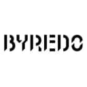 BYREDO same-day delivery with UniHop