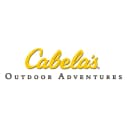 Cabela's same-day delivery with UniHop