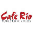 Cafe Rio Mexican Grill same-day delivery with UniHop