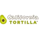 California Tortilla same-day delivery with UniHop