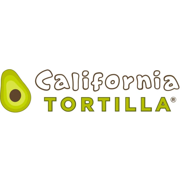 California Tortilla same-day delivery with UniHop
