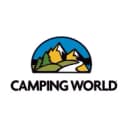 Camping World delivery with UniHop