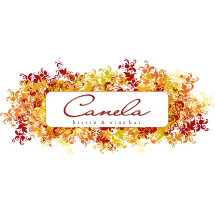 Canela Bistro & Bar same-day delivery with UniHop