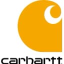 Carhartt same-day delivery with UniHop
