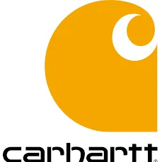 Carhartt same-day delivery with UniHop