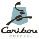Caribou Coffee delivery with UniHop