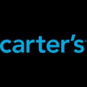 Carter's same-day delivery with UniHop