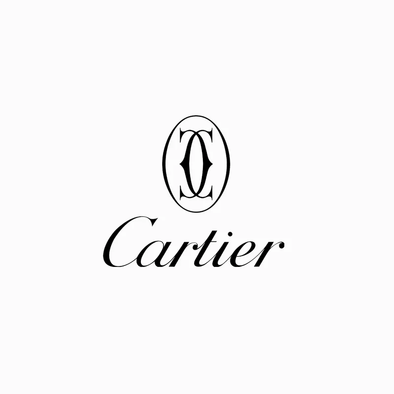 Cartier delivery with UniHop