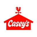 Casey's General Store same-day delivery with UniHop
