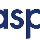 Casper same-day delivery with UniHop