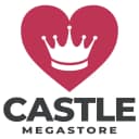 Castle Megastore same-day delivery with UniHop