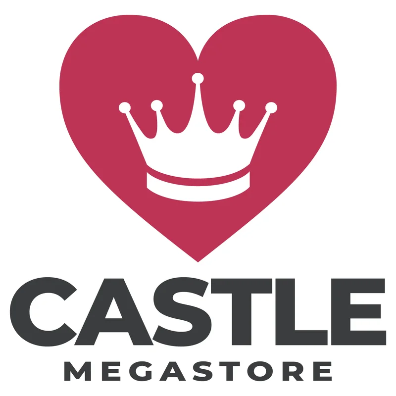 Castle Megastore same-day delivery with UniHop