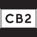 CB2 delivery with UniHop
