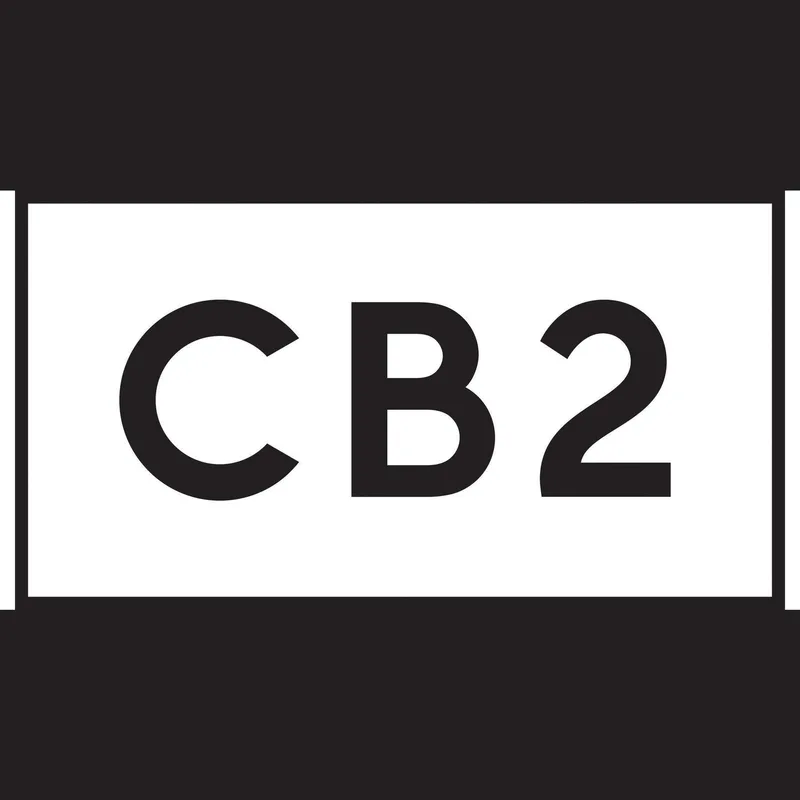 CB2 delivery with UniHop