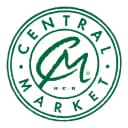 Central Market same-day delivery with UniHop