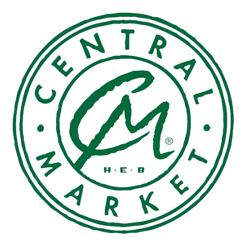 Central Market same-day delivery with UniHop