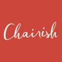 Chairish pickup and delivery with UniHop