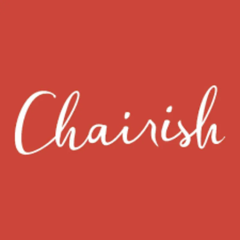 Chairish pickup and delivery with UniHop