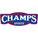 Champs Sports same-day delivery with UniHop