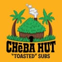 Cheba Hut same-day delivery with UniHop
