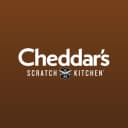 Cheddar's Scratch Kitchen delivery with UniHop