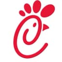 Chick-fil-A delivery with UniHop